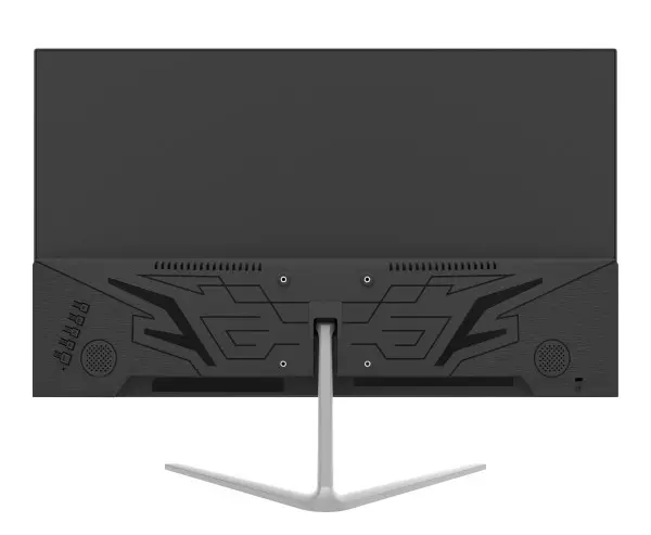 Monitor 23.8'' Stars Solutions F4 IPS 1920x1080165Hz1msHDMIDPUSBAudio