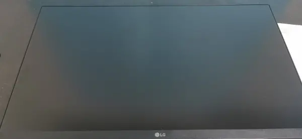 Monitor 23.8'' LG 24MR400-B IPS 1920x1080100Hz5msHDMIVGA OUTLET
