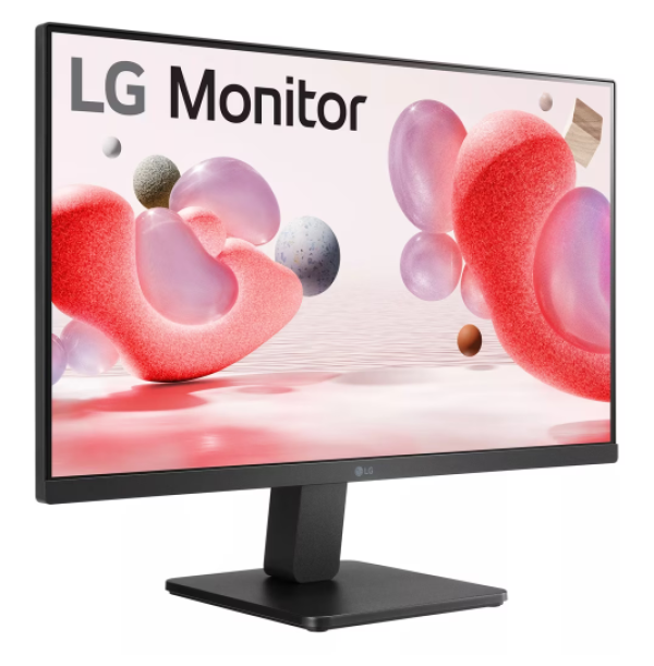 https://www.gstore.rs/images/products/big/269096.png