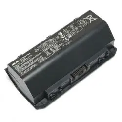 Baterija za laptop  Asus A42-G750 G750 G750J G750JW G750JX G750JZ G750JH G750JM G750JS