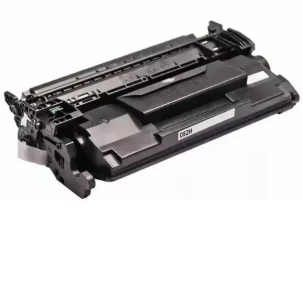 Toner IKOS CF226ACRG052 sa cipom 3.1K (HP M402M426)