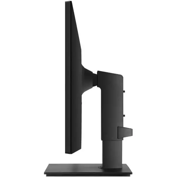Monitor 27'' LG 27BN55UP-B IPS 3840x216060Hz5ms2xHDMIDP