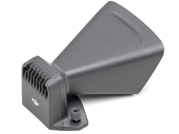 Zvucnik DJI Megaphone DJI Mavic 3 Enterprise Speaker' ( 'CP.EN.00000418.01' ) 