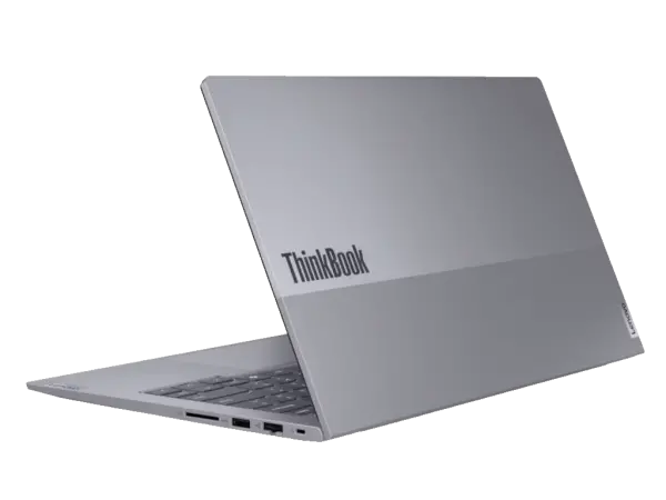 Lenovo LENOVO ThinkBook DOS14'' WUXGA U5-125U16GB512GB SSDsrb' ( '21MRA05QYA' ) 