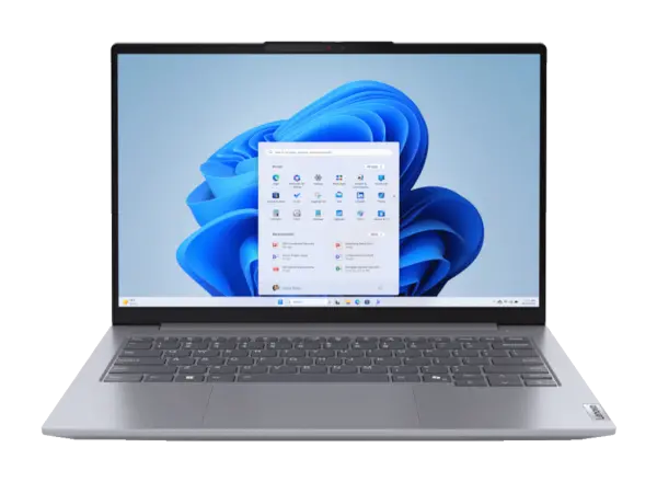 Lenovo LENOVO ThinkBook DOS14'' WUXGA U5-125U16GB512GB SSDsrb' ( '21MRA05QYA' ) 