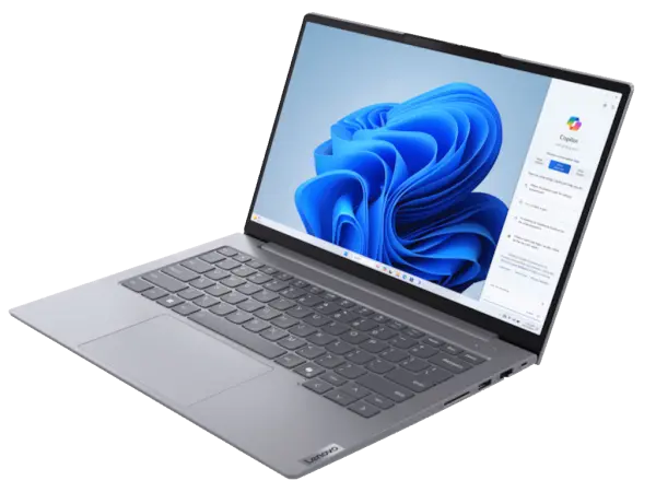 Lenovo LENOVO ThinkBook DOS14'' WUXGA U5-125U16GB512GB SSDsrb' ( '21MRA05QYA' ) 