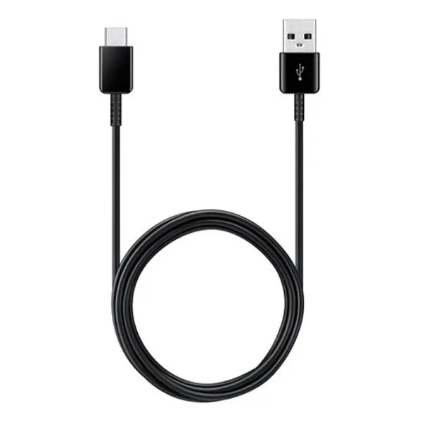 Samsung Kabl USB na USB Tip C,crni