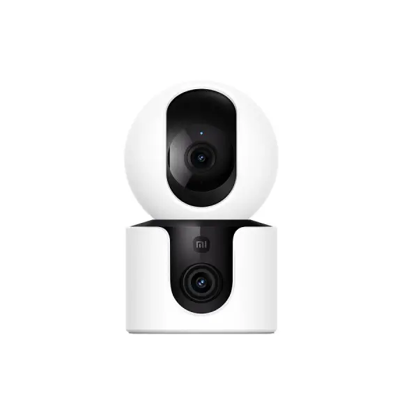 Xiaomi Smart Camera C300 Dual EU