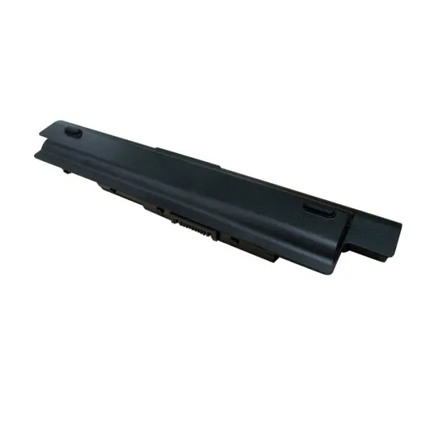 Baterija za laptop Dell Inspiron 3421 3521 3537 5521 3721 3000 5000 XCMRD 11.1V