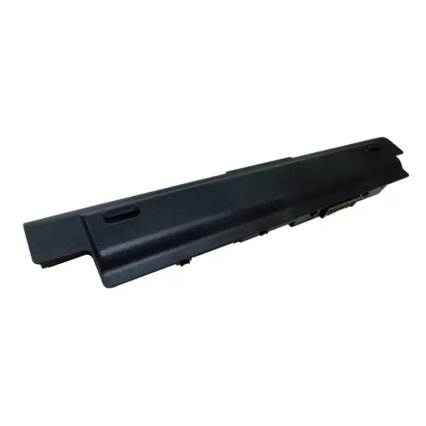 Baterija za laptop Dell Inspiron 3421 3521 3537 5521 3721 3000 5000 XCMRD 11.1V