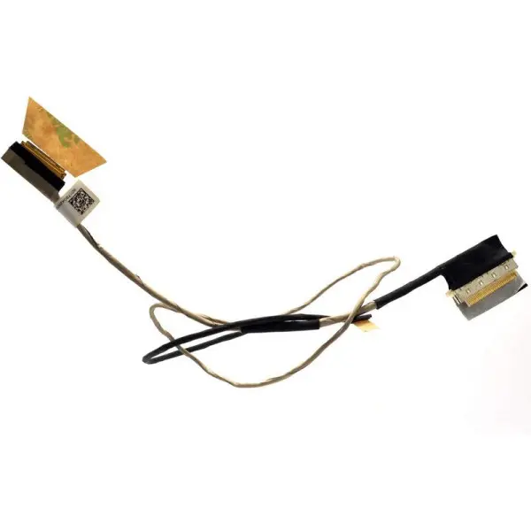 Flat LCD video kabl za HP EliteBook 845 840 820 755 745 740 G1 G2 ZBook 14 ProBook 470