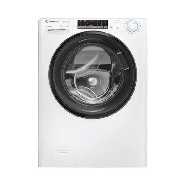 https://www.gstore.rs/images/products/big/269223.webp