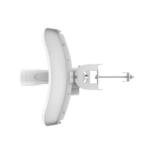 LAN WiFi bridge TP-LINK CPE610 PoE 300MBs23dBi outdoor