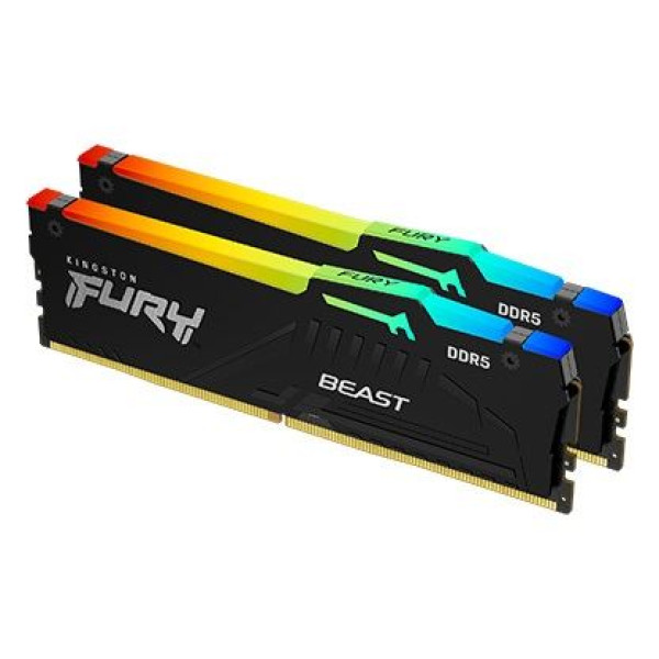 https://www.gstore.rs/images/products/big/269273.jpg