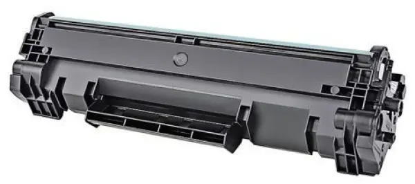 Toner Master color W1420A, 142A zam. kaseta za HP sa CIPOM