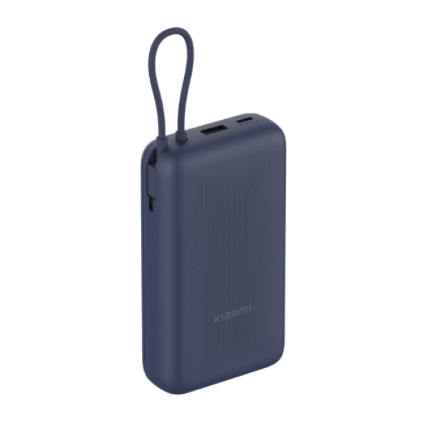 https://www.gstore.rs/images/products/big/269440.jpg