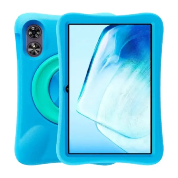 OUKITEL Tablet OT6 Kids  WiFi 10.1\'' / 4+12GB / 64GB / 8000mAh