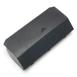 Baterija za laptop  Asus A42-G750 G750 G750J G750JW G750JX G750JZ G750JH G750JM G750JS