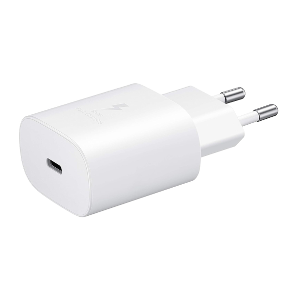 https://www.gstore.rs/images/products/big/269545.png