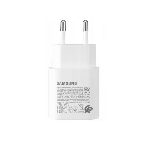 https://www.gstore.rs/images/products/big/269546.png