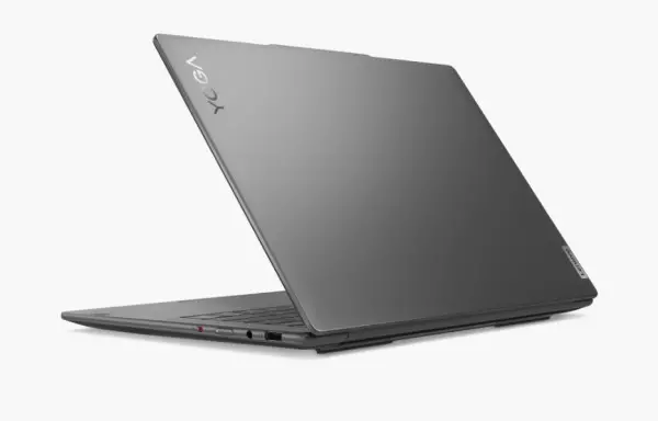 Ref.NB Lenovo Yoga Pro 7 14 i7-13700H32GBM.2 1TB SSD14.52.5KWin11ProSRB