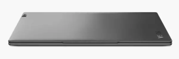 Ref.NB Lenovo Yoga Pro 7 14 i7-13700H32GBM.2 1TB SSD14.52.5KWin11ProSRB