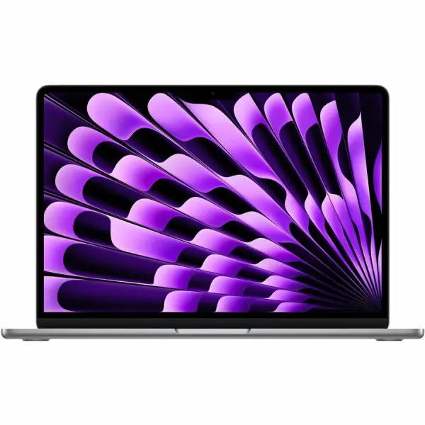 NB Apple Macbook Air M2 8 core16GB256GB13.6GPU 8-16CoreSpaceGreyMC7U4LLA