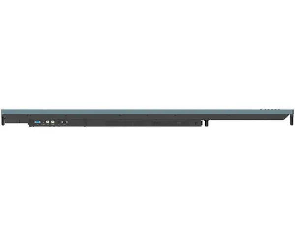 BENQ 65 inča RE6504 4K UHD IPS LED 450 nita Interactive Display 