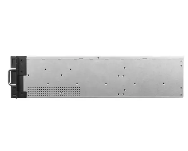CHIEFTEC Kućište UNC-310A-B-OP 