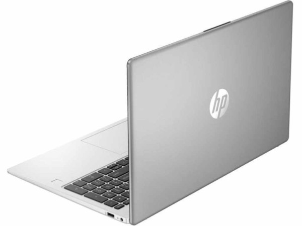 Laptop HP 250 G10 DOS15.6''FHD AGi5-1334U16GB512GBbacklitFPRalu' ( '9B9A0EA#BED' ) 