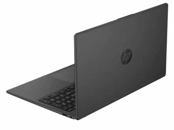 Laptop HP 250 G10 DOS15.6''FHD AGi5-1334U16GB512GB' ( 'AK9Q2AT#BED' ) 