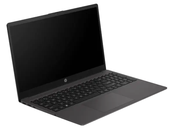Laptop HP 250 G10 DOS15.6''FHD AGi5-1334U16GB512GB' ( 'AK9Q2AT#BED' ) 