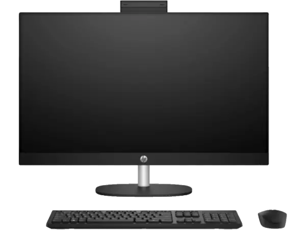 Racunar HP 27-cr0025ny AiODOS27'' FHD AG IPSi5-1335U8GB512GBWiFiGLAN' ( '9S2U5EA#BED' ) 