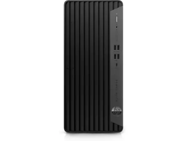 Racunar HP Elite Tower 800 G9 DOSi7-127008GB512GBDVDWiFiserialSD card reader400WEN' ( '5L250EA#BH5' ) 