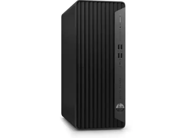 Racunar HP Elite Tower 800 G9 DOSi7-127008GB512GBDVDWiFiserialSD card reader400WEN' ( '5L250EA#BH5' ) 