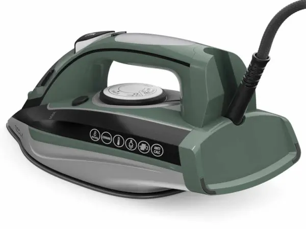 Pegla TESLA IR600BGP 3000W0.4L' ( 'IR600BGP' ) 