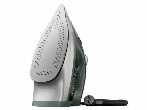 Pegla TESLA IR600BGP 3000W0.4L' ( 'IR600BGP' ) 
