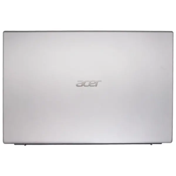 Poklopac Ekrana (A cover / Top Cover) za Laptop Acer Aspire A115-32 A315-35 A315-58G A115-32 srebrni