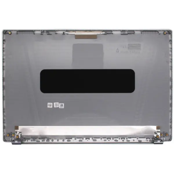 Poklopac Ekrana (A cover / Top Cover) za Laptop Acer Aspire A115-32 A315-35 A315-58G A115-32 srebrni