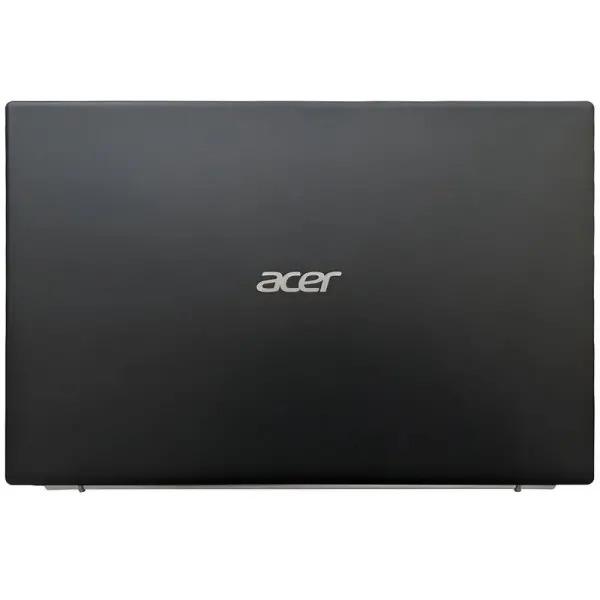Poklopac Ekrana (A cover / Top Cover) za Laptop Acer Aspire A115-32 A315-35 A315-58G A115-32 crni