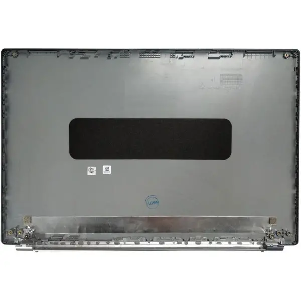 Poklopac Ekrana (A cover / Top Cover) za Laptop Acer Aspire A115-32 A315-35 A315-58G A115-32 crni