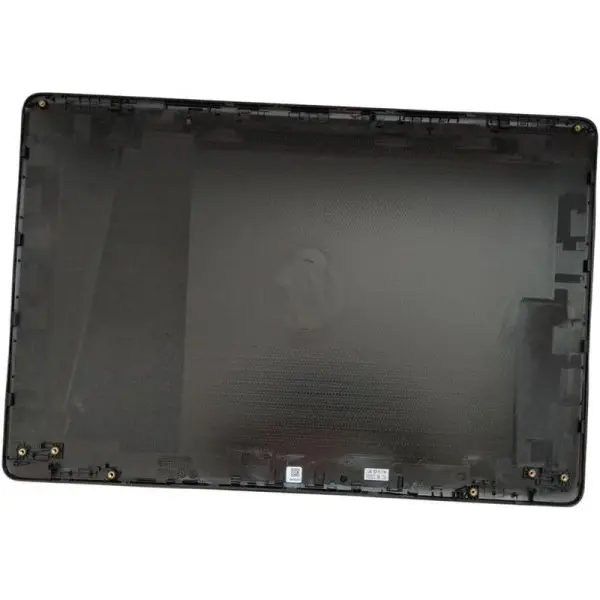 Poklopac Ekrana (A cover / Top Cover) za Laptop HP 15-DY 15-EF crni