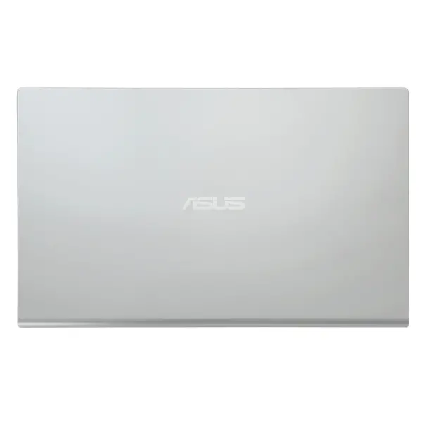 Poklopac Ekrana (A cover / Top Cover) za Laptop Asus X409 Y4200 Y4200F X415 X415M F415M A416M silver