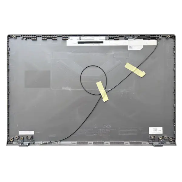 Poklopac Ekrana (A cover / Top Cover) za Laptop Asus X409 Y4200 Y4200F X415 X415M F415M A416M crni