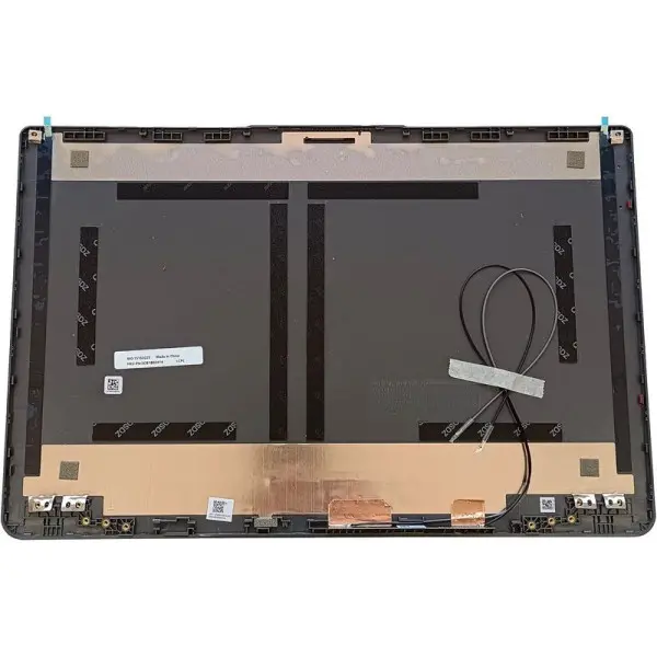 Poklopac Ekrana (A cover / Top Cover) za Laptop Lenovo IdeaPad 3-15ADA6 3-15ALC6 3-15ITL6