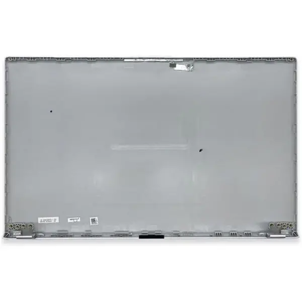 Poklopac Ekrana (A cover / Top Cover) za Laptop Asus Vivobook 15 X512 X512D X512U F512D A512 V5000F