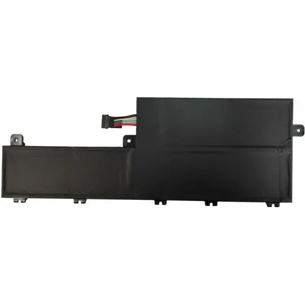 Baterija za Laptop Lenovo ThinkPad T15P Gen 1 Gen 2 Gen 3 / P15V Gen 1 Gen 2 Gen 3 Series