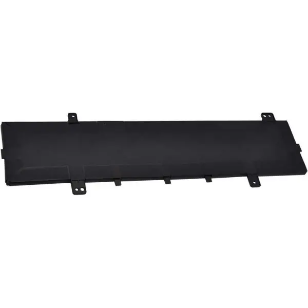 Baterija za Laptop Asus VivoBook 15 X505BP X505BA X505BA-BR016T Series B31N1631