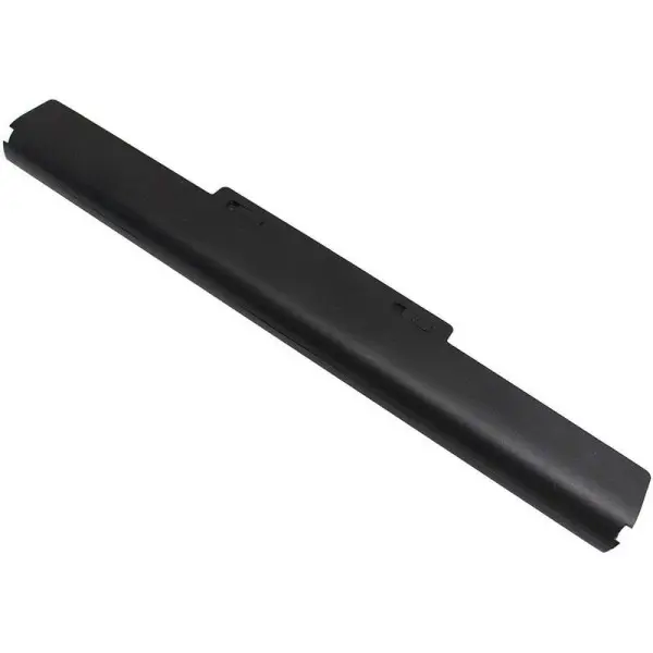 Baterija za Laptop Sony VAIO VGP-BPS35A VGP-BPS35