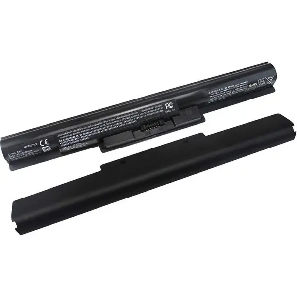 Baterija za Laptop Sony VAIO VGP-BPS35A VGP-BPS35